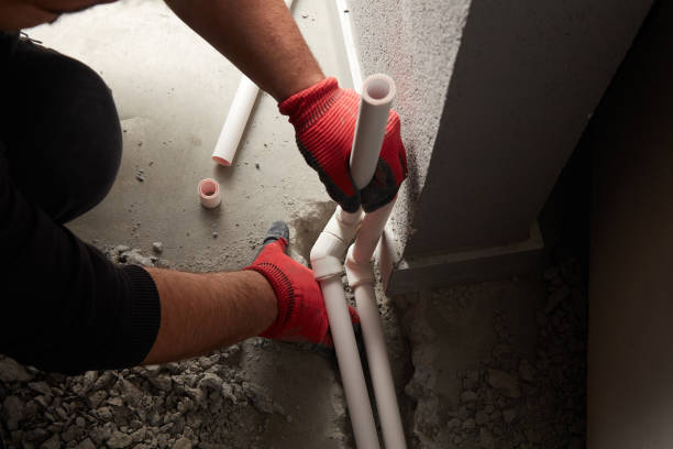 Best Affordable Plumber Near Me  in Mcdonough, GA