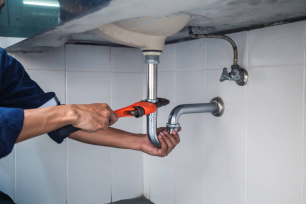 Best Same-Day Plumbing Service  in Mcdonough, GA