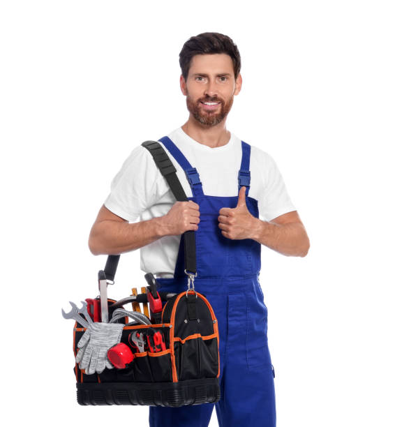 Best Leak Detection Services  in Mcdonough, GA