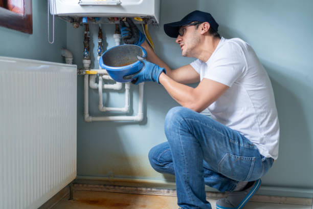Best Best Plumbers Near Me  in Mcdonough, GA