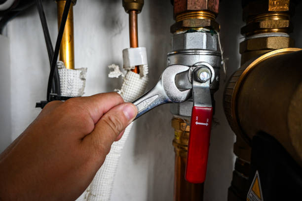 Best Plumbing Services Near Me  in Mcdonough, GA
